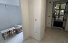 Exclusivitate!Com0%!Apartament 2 Cam 35mp Z.Centrală Vizavi de Facultatea FSPAC - 2