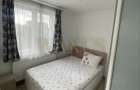 Apartament de 2 camere | 32MP | zona Hermes/Gheorgheni