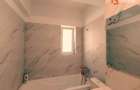 Apartament cu o camera, 37 mp, bucatarie inchisa, et 2 in Giroc - V10051 - 6