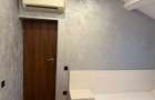 URGENT, bloc nou tip boutique,80 mp, boxa, mobilat,PARCARE, NEGOCIABIL - 17