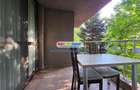 Vanzare apartament Modern cu 2 camere situat langa Bld Valea larga - 14