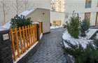 Penthouse 4 camere si terasa, bloc boutique, finisaje premium, incalzire in pard - 4