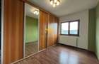 3 camere, Intre Lacuri, Zona Dunarii, Iulius Mall, Fsega - 4