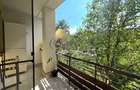 Apartament 2 camere, Cetatea Fetei cu 2 parcari - 10