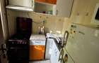 TOMIS NORD CIRESICA 2 CAMERE 350 EURO TERMEN LUNG - 7