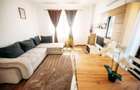 2 camere, decomandat, spatios, parcare, balcon, Marasti, Dambovitei - 10