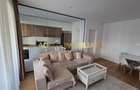 2 Camere de inchiriat | Pipera | Metrou | Centrala Proprie | Parcare - 1