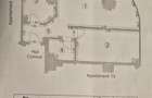 Apartament 2 camere zona Bratianu