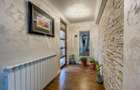 Casa 4 camere de vanzare in Floresti - 3