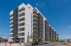 Envogue Residence Iuliu Maniu, zona Militari, București - 10