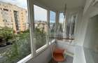 Apartament modern, 3 camere, 57 mp, etaj 4, Circumvalațiunii - 17