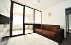 Pacurari - Club 20, 3 camere premium, mobilat & utilat, ready to move - 7