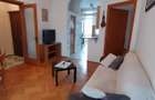 Vanzare apartament 3 camere Armeneasca - Rosetti - 5