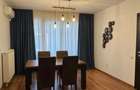 2 camere Grozavesti - complex Onix