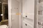 Studio Complet Mobilat  Cortina North - 10