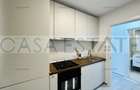 Inchiriere apartament 2 camere Hils Brauner- 1 decembrie liber