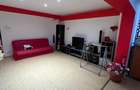 Vand Apartament 3 Camere Central 85mp - 7