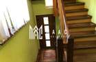 Casa Individuala I 6 Camere I Acces Auto I Curte I Balanta - 2