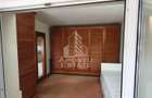 Apartament 3 camere de vanzare, garaj, zona Girocului, Timisoara - 6