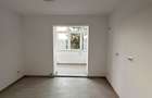 Apartament 2 camere, 50 mp, zona Centrala - Radauti
