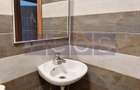 APARTAMENT 4 CAMERE | DECOMANDAT | 2 BAI | BLOC REABILITAT | PARCUL HERASTRAU - 6