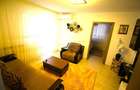 City Parc Mall - Apartament 3 camere, mobilat - utilat modern - 26