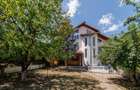 Proprietate multifunctionala | Doua cladiri | 581 mp | Pitesti - 1