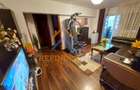 Apartament de vanzare cu 3 camere, 2 gr sanitare - zona 13 Septembrie - 1