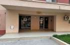 2 camere Palladium Residence, mobilat complet, pet friendly - 9