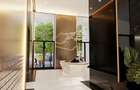Apartament 4 camere cu gradina - 3
