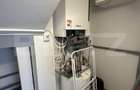 Casa tip P+M, 220 mp,3600 mp teren, comuna Păulesti - 10