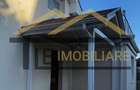Casa individuala 200 mp utili, 1274 mp teren, Zona Rasaritului-Sancrai - 24