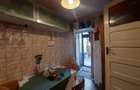 Casa curte || 2 camere || Banu Manta || Titulescu || Piata Victoriei - 17