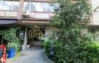 2 CAMERE - CALEA VICTORIEI COOLINART - 5/7 - DE RENOVAT - INVESTITIE AIRBNB - 21
