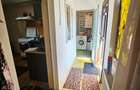Casă cu teren generos de 1.297 mp, zona Rudului – Ploiești - 5