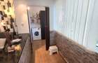 3 camere, pet friendly, 71mp, intre metrou Lujerului si Gorjului, Bd Iuliu Maniu - 10