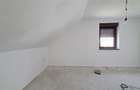 COMISION 0% DUPLEX PARTER + MANSARDA 5 CAMERE DUMBRAVITA LAC - 7