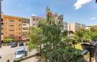 Apartament cu 2 camere de vânzare în zona Micalaca - 11