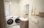 BG99-Ap 4 camere,3 bai-111 MP Utili,Mobilat Utilat LUX-COMISION 0% - 10