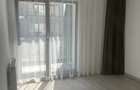 Apartament 2 Camere | Semidecomandat | Select Residence | Nemobilat | Neutilat - 1