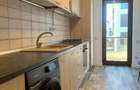 2 camere Premium | 70 mp | Încălzire în pardoseală | Sisesti - 3