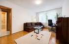 Apartament 2 camere decomandat+Parcare inclusă in preț  | Gheorgheni | - 2