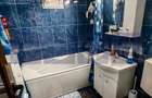 VANZ ARE 3 CAMERE ZONA FIZICIENILOR | BLOC ANVELOPAT | CENTRALA | - 18