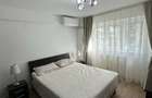 Apartament 2 Camere - 60 mp / Calea Calarasilor- Matei Basarab - 6
