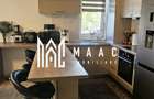 Apartament 3 Camere | 65 MPU | 2 Parcări | Șelimbăr - 30