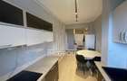 Apartament 2 camere+antreu | Zona Dorobanților | Bloc 2008 - 4