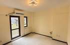 Vanzare apartament 4 camere Bld. Unirii - Fantani Bucuresti - 14