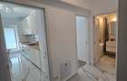 Ap. 2 camere decomandat | Balcon 16,5 mp | Parcare | Bloc nou 2026 | Etalon - 3