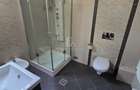 Casa 250 Mp De Inchiriat, Zona Cornisa, Str Verii - 10