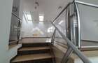 Imobil/ gradinita/afterschool/ sediu firma etc - 6